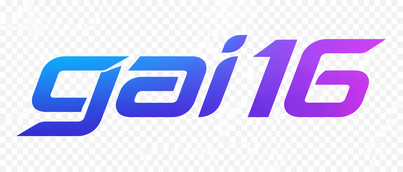 gai16
